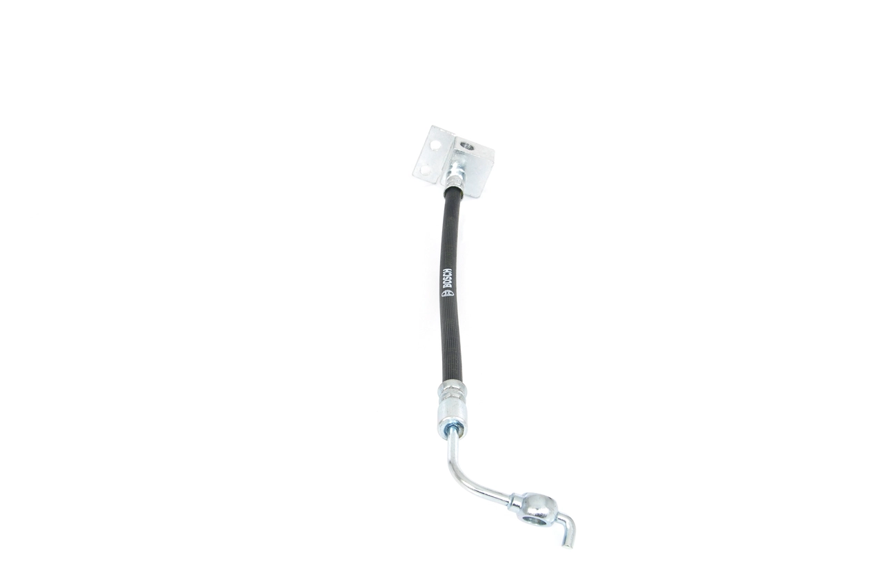 BOSCH 1 987 481 970 - Тормозные шланги