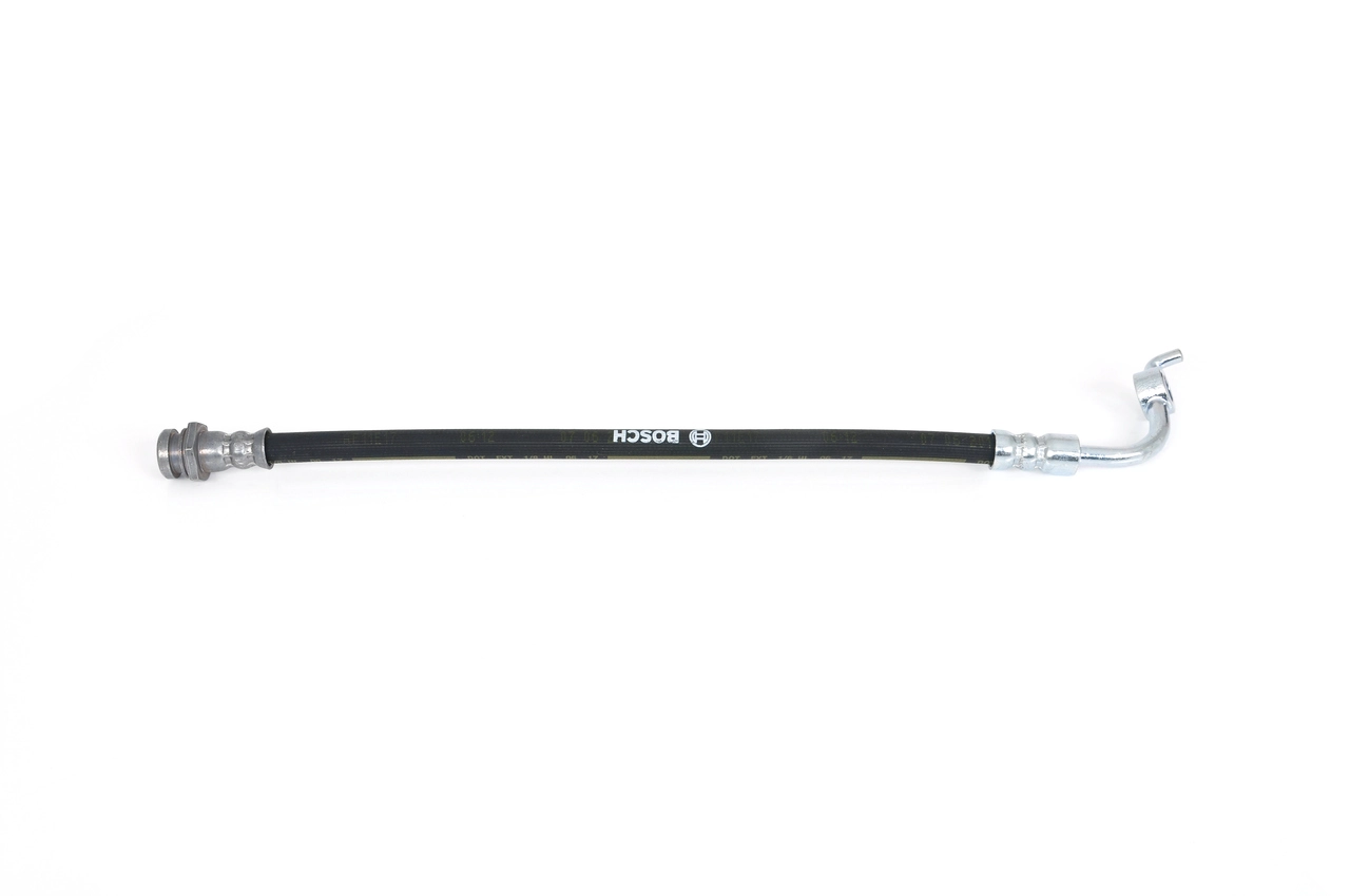 Тормозные шланги