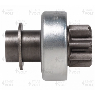 STARTVOLT VCS 0821 - Бендикс стартера