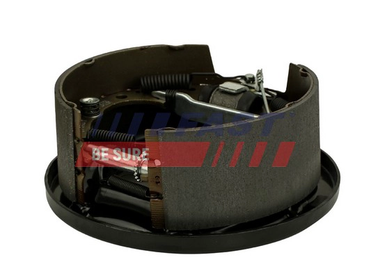 Тормозные накладки