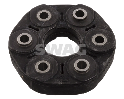 SWAG 10 10 1774 - Муфта кардана
