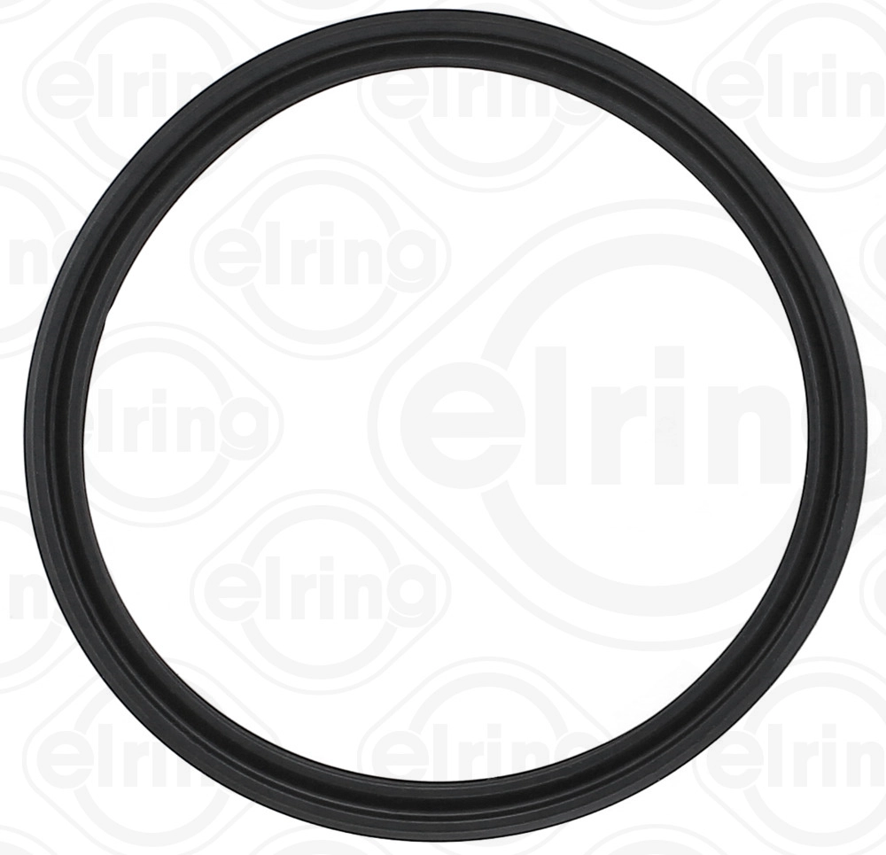 ELRING 066.790 - Прокладка впускного коллектора