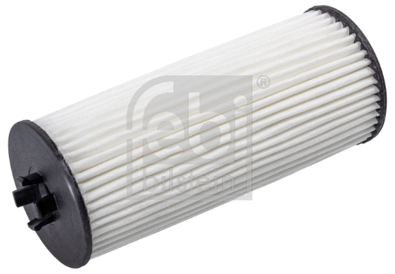 FEBI BILSTEIN 172948 - Масляный фильтр