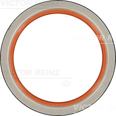 Сальник коленвала