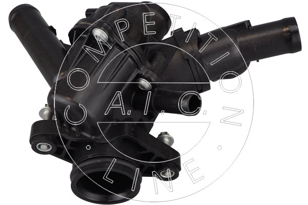 AIC 58245 - Термостат, охлаждающая жидкость Оригинальное качество AIC