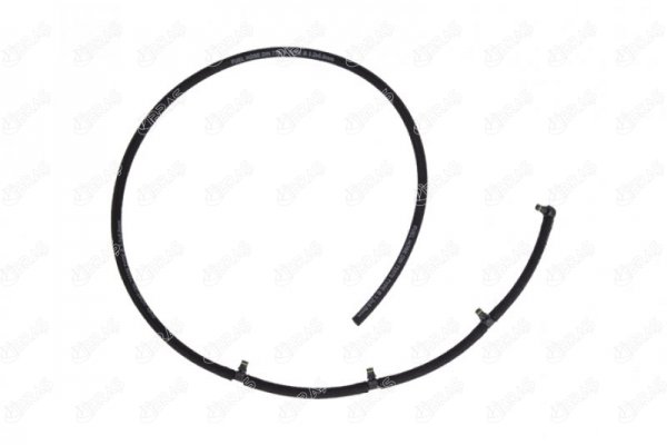 Топливный шланг