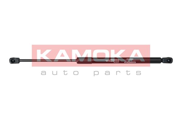 KAMOKA 7092144 - Газовая пружина, крышка багажник KAMOKA