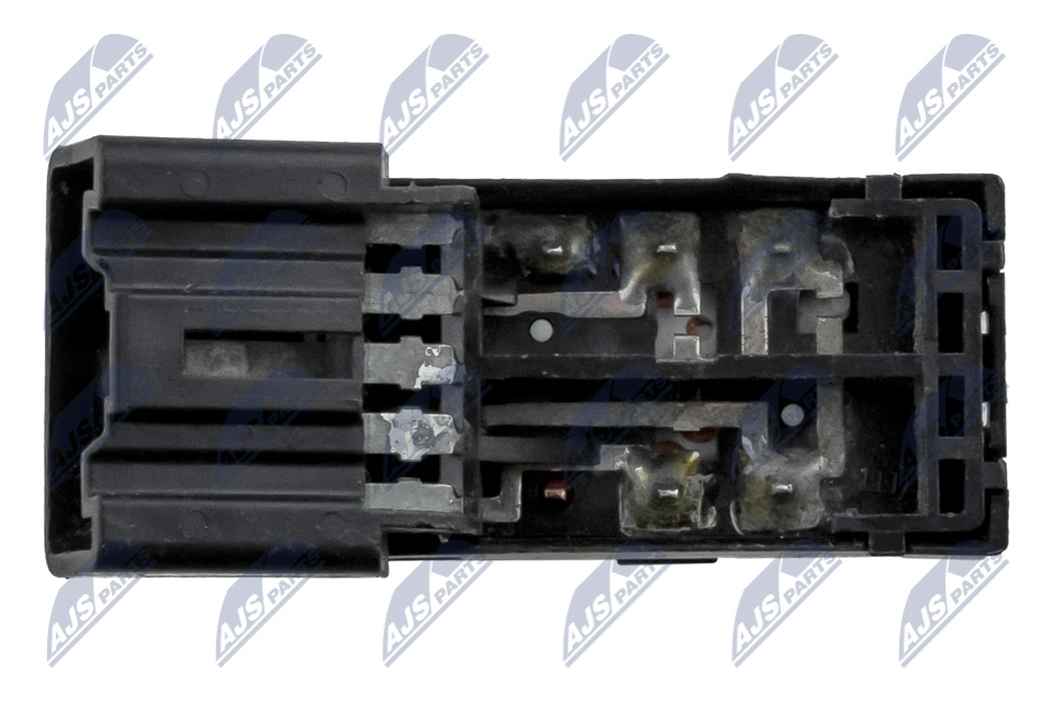 NTY EWS-SU-008 - Кнопка стеклоподъемника