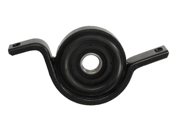 BTA G9F005BTA - Подвесной подшипник