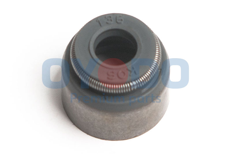 Маслосъемные колпачки