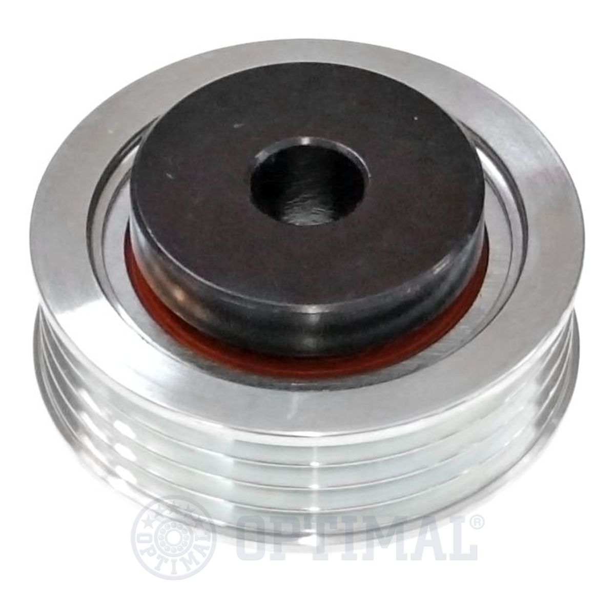 OPTIMAL 0-N2023 - Натяжной ролик