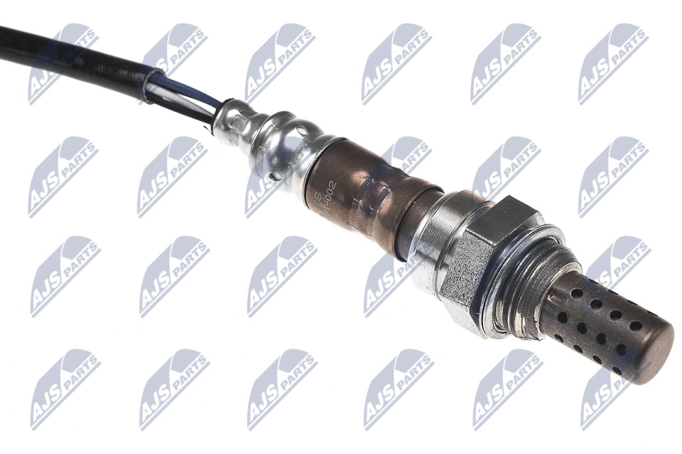 NTY ESL-FT-002 - Лямбда-зонд