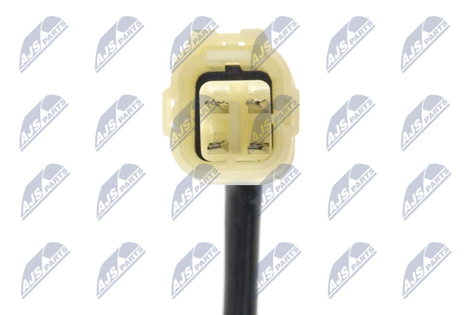 NTY ESL-FT-002 - Лямбда-зонд