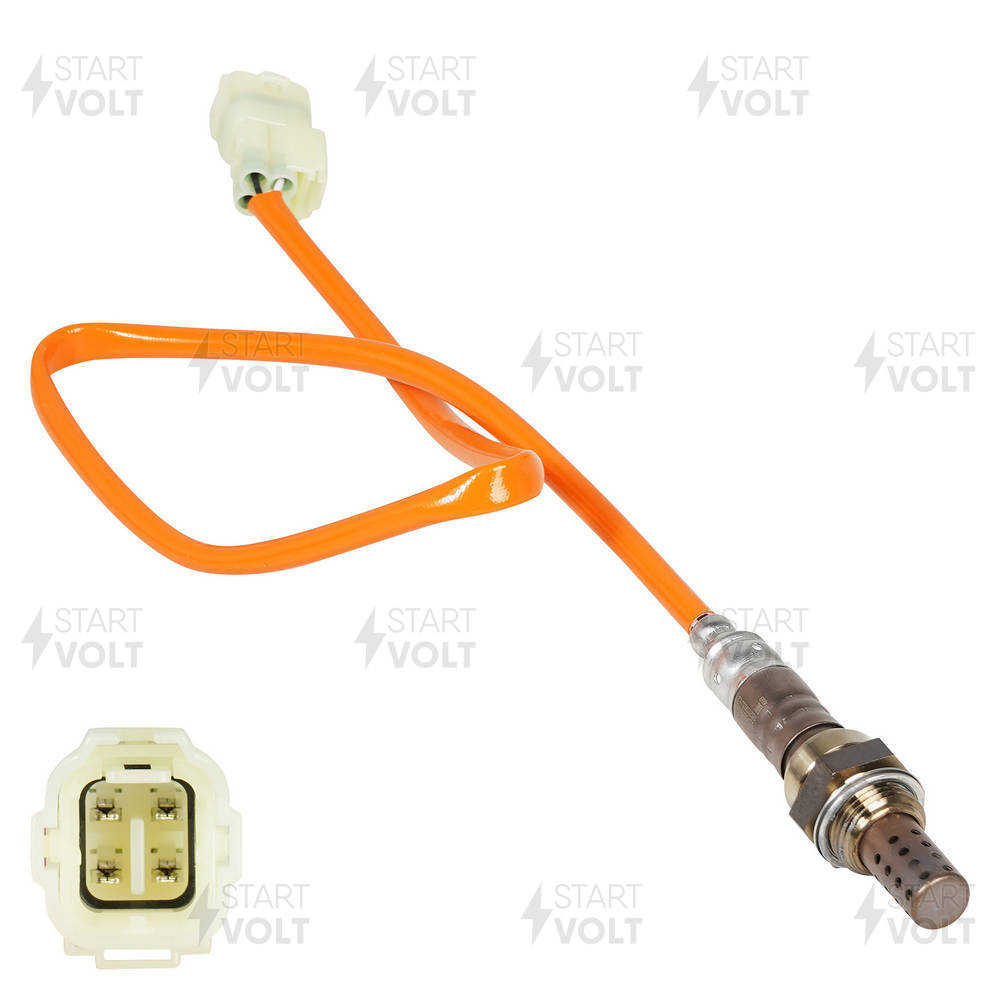 STARTVOLT VS-OS 2406 - Лямбда-зонд