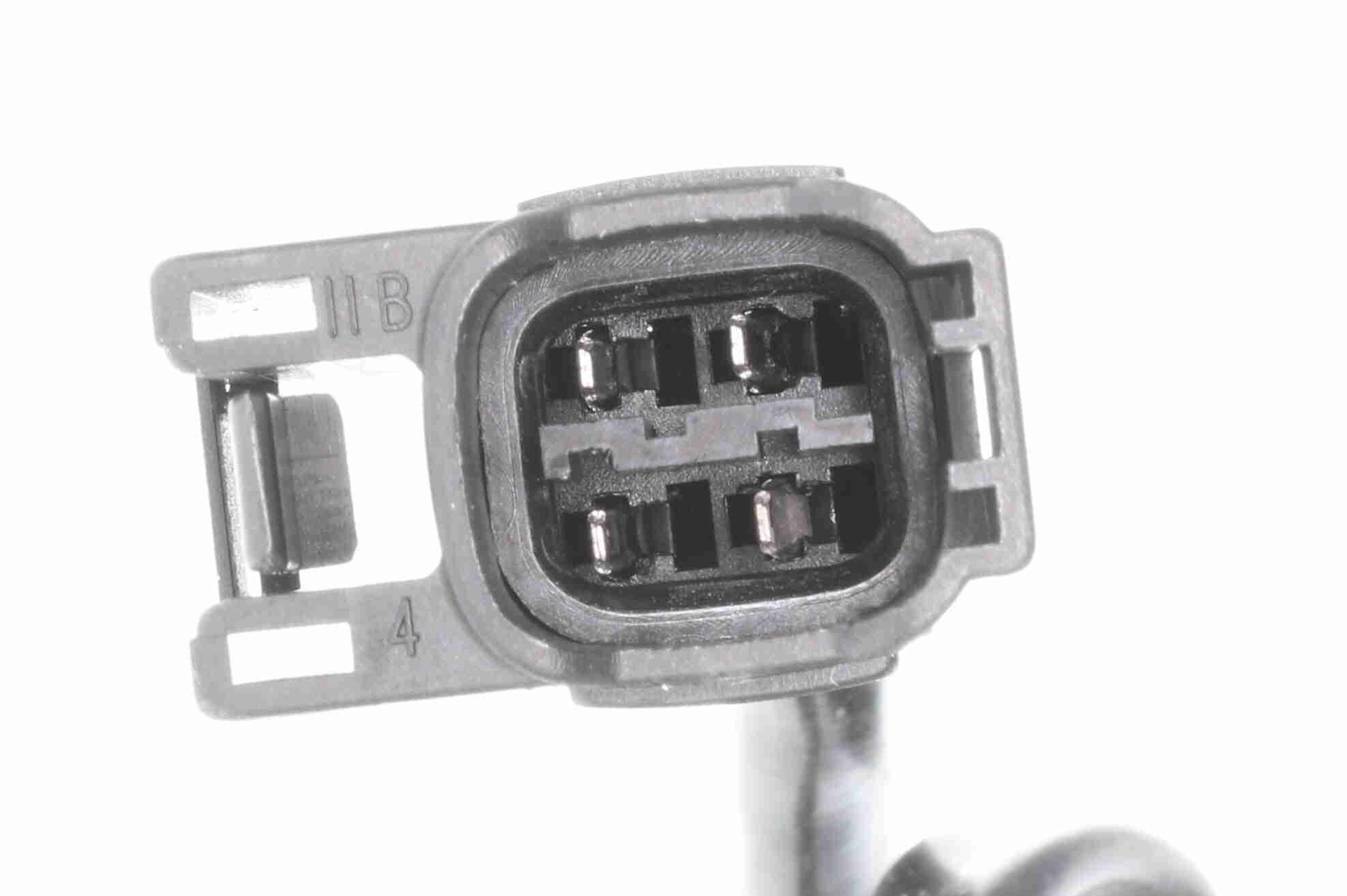 VEMO V64-76-0004 - Лямбда-зонд