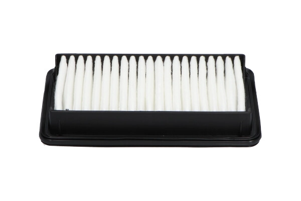 AMC FILTER SA-9087 - Воздушный фильтр