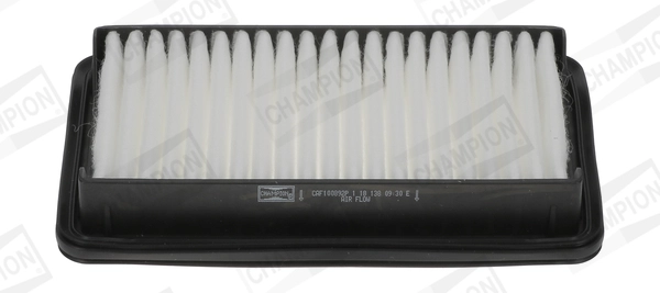 CHAMPION CAF100892P - Воздушный фильтр