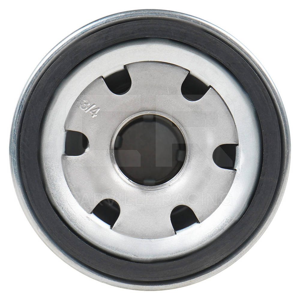CARVILLE RACING CRL6101 - Масляный фильтр
