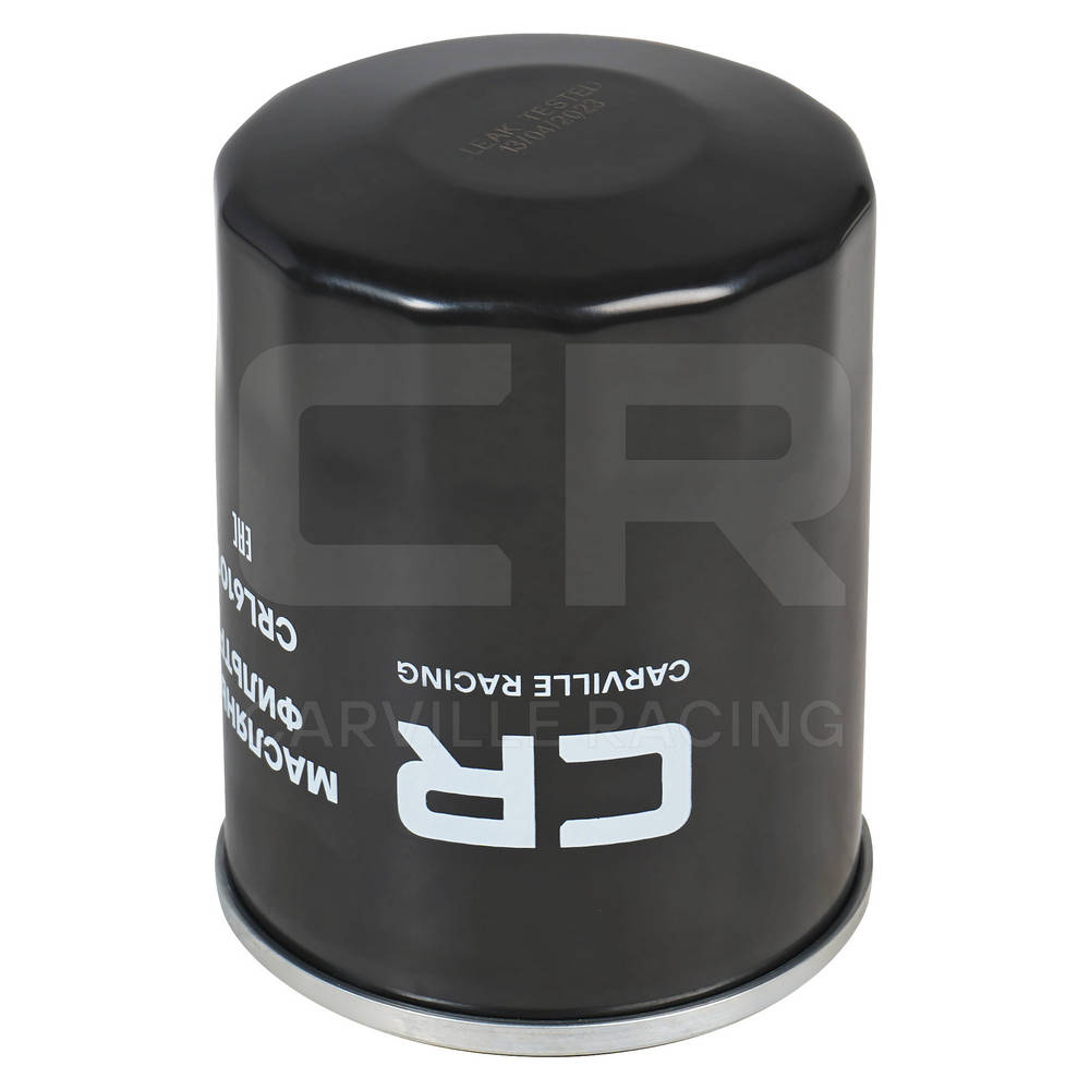CARVILLE RACING CRL6101 - Масляный фильтр