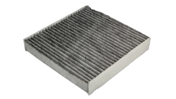 Салонный фильтр