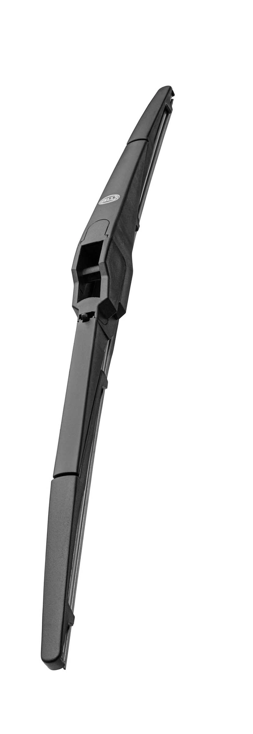 Щетка стеклоочистителя Rear