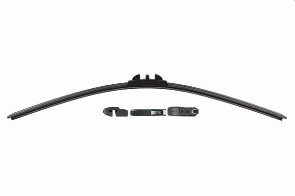 Щетка стеклоочистителя SUPER FLAT PREMIUM