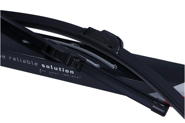 MAXGEAR 39-0694 - Щетки стеклоочистителя