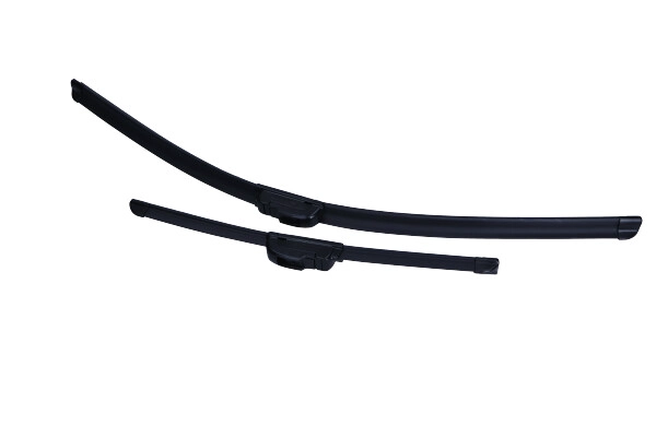 MAXGEAR 39-0694 - Щетки стеклоочистителя