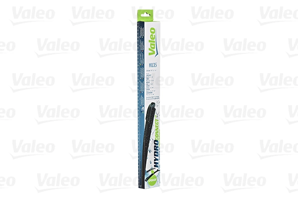VALEO 578570 - Щетка стеклоочистителя HYDROCONNECT UPGRADE