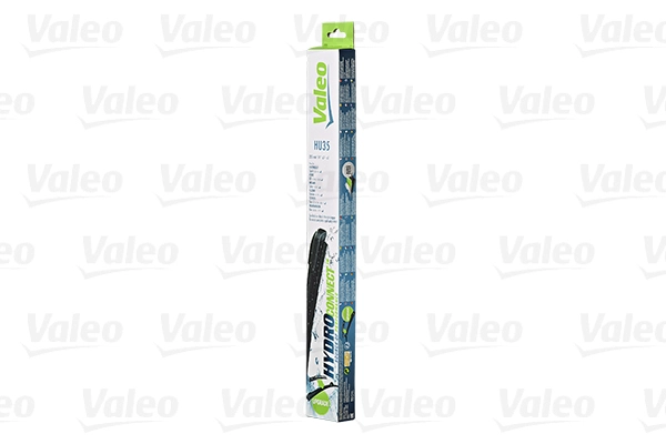 VALEO 578570 - Щетка стеклоочистителя HYDROCONNECT UPGRADE