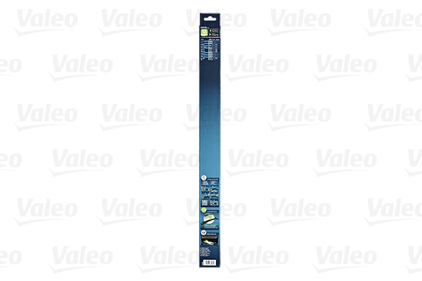 VALEO 578583 - Щетка стеклоочистителя HYDROCONNECT UPGRADE