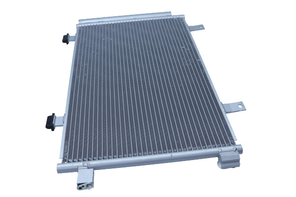 MAXGEAR AC816955 - Радиатор кондиционера