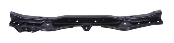 Панель передняя (телевизор)