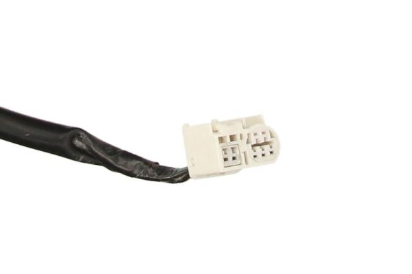 BLIC 5402-07-037362P - Наружное зеркало