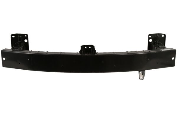 Усилитель бампера