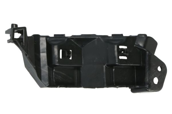 BLIC 6508-06-6835933P - Кронштейн бампера