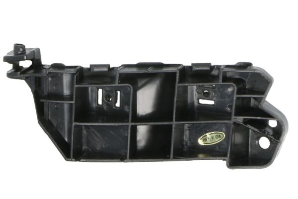 Кронштейн бампера