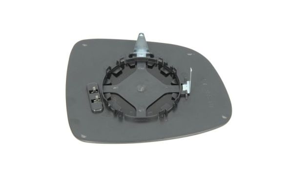 BLIC 6102-02-1231512P - Стекло зеркала 