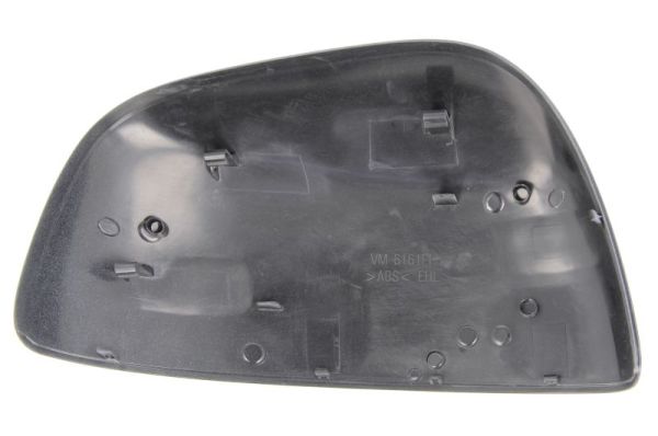 Корпус наружного зеркала