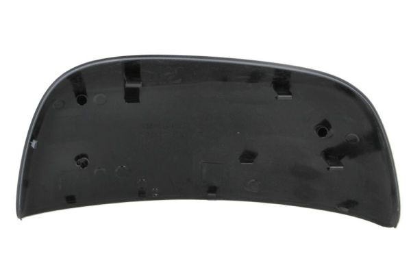 BLIC 6103-07-2001172P - Корпус наружного зеркала