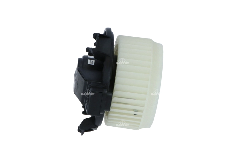 NRF 34227 - Моторчик печки