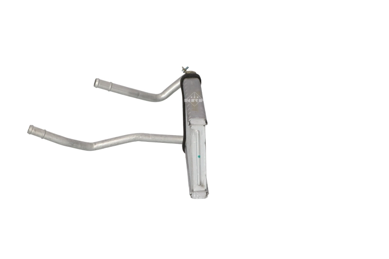 NRF 54385 - Радиатор печки