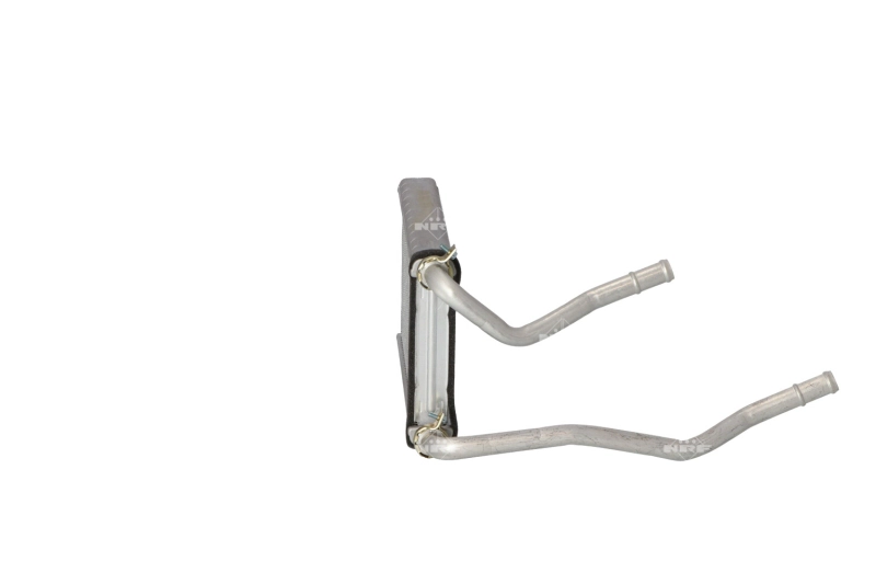 NRF 54385 - Радиатор печки