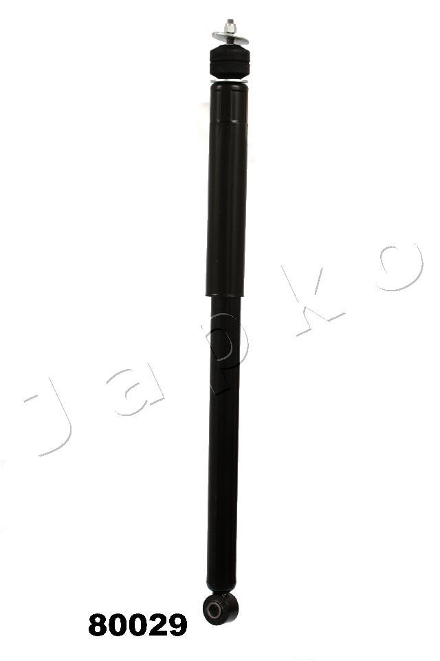 JAPKO MJ80029 - Амортизатор