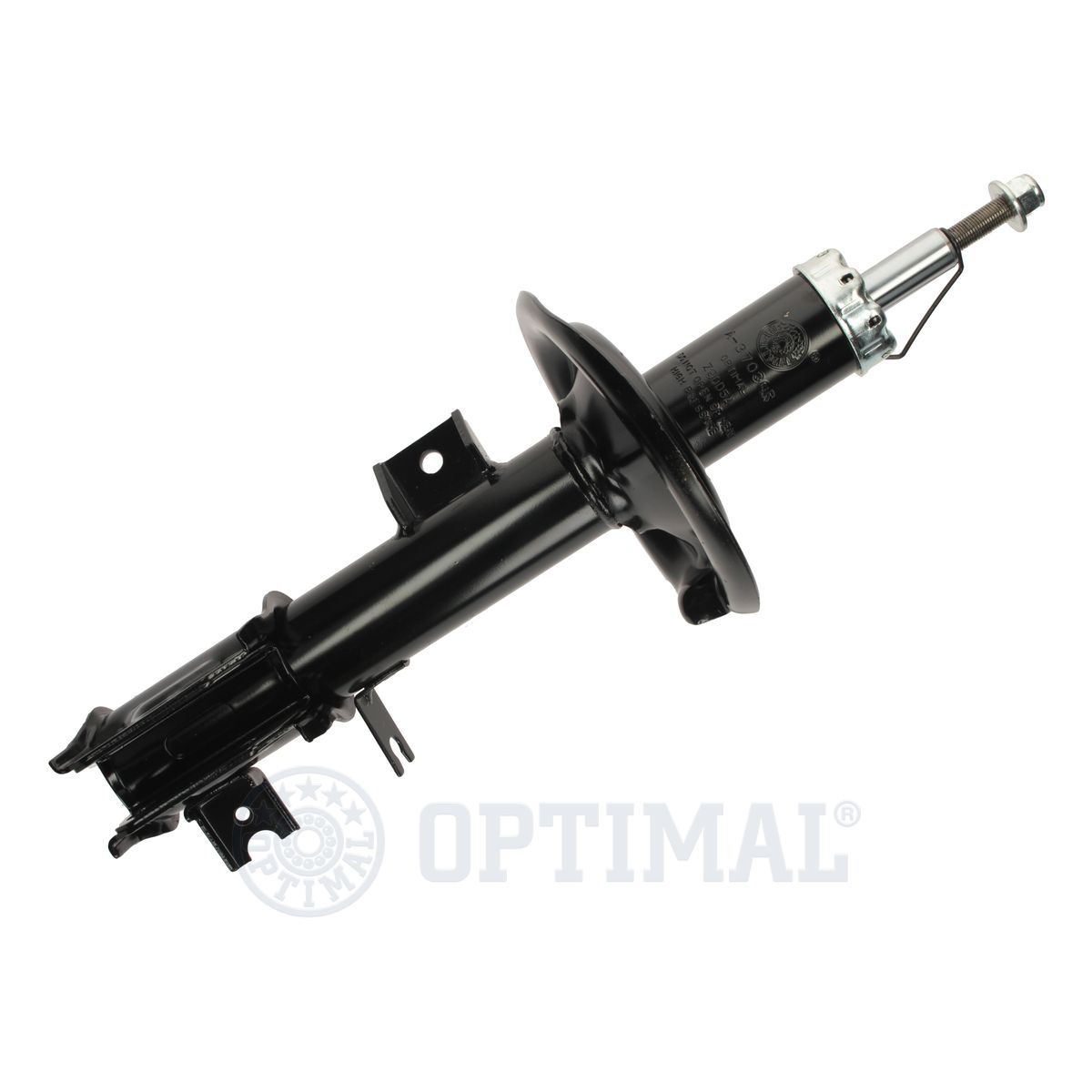 OPTIMAL A-3703GR - Амортизатор