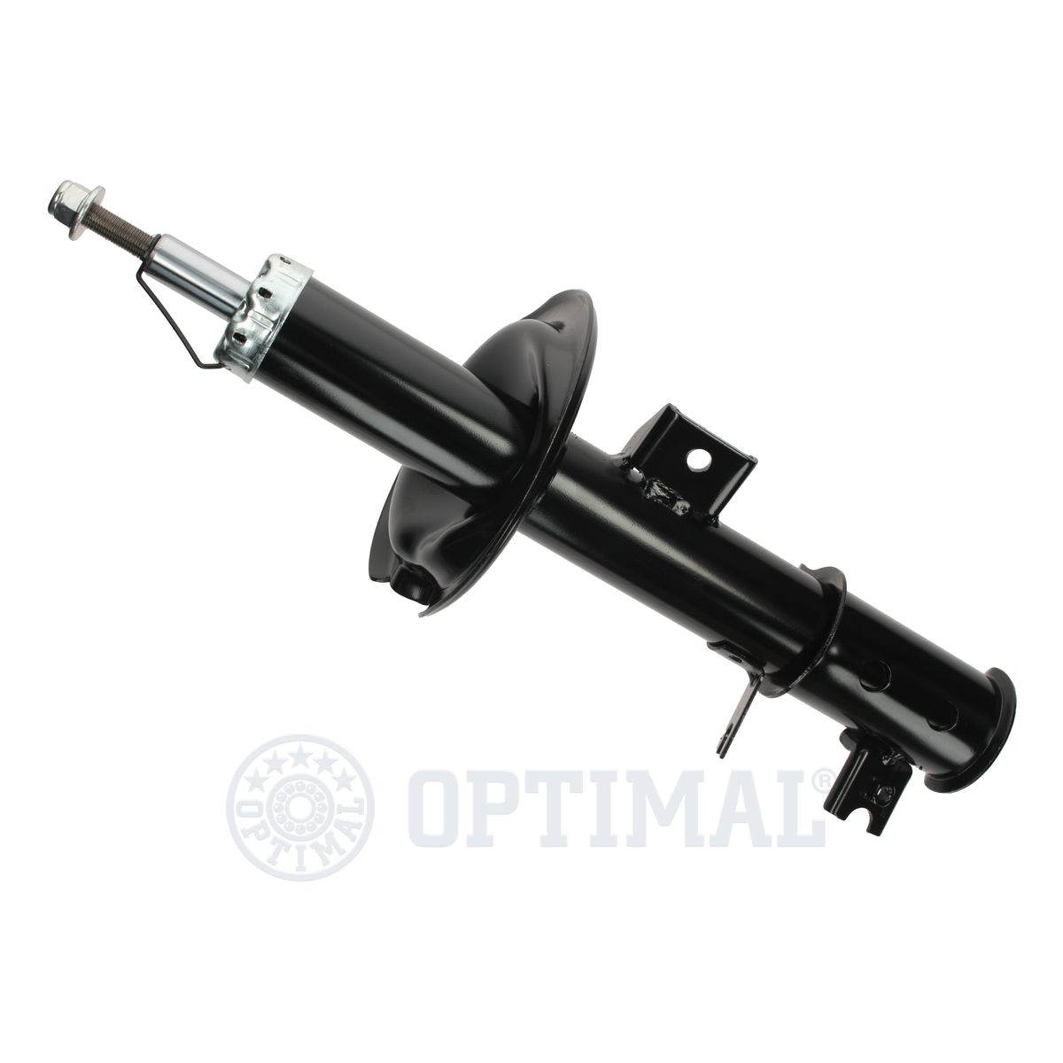 OPTIMAL A-3703GR - Амортизатор