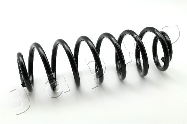 Пружины 