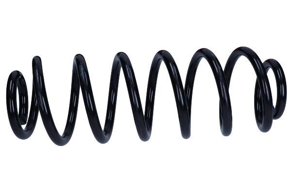 Пружины 