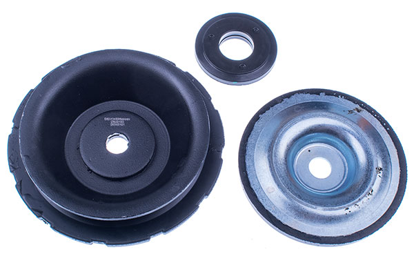 DENCKERMANN D600193 - Опора амортизатора