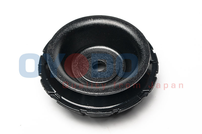 Опора амортизатора